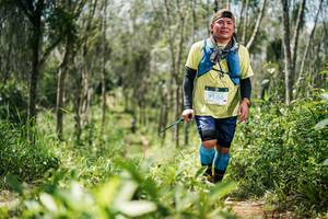 BIB: 
                            <button type="button" onclick="openModal(26294016)" class="btn btn-primary btn-sm float-right btn-popup" data-toggle="modal" data-target=".modal-high-quality">
                        <i class="fas fa-shopping-cart"></i> Add to Cart
                    </button>
                                            <button type="button" onclick="isThisMe(26294016, true)" class="btn btn-success btn-sm float-right btn-popup btn-isme hidden" data-toggle="tooltip" data-placement="bottom" title="นี่คือรูปของคุณใช่ไหม คลิกที่นี่เพื่อเอาเข้าอัลบั้ม">
                        <i class="fas fa-plus"></i> Add to album
                    </button>
                    <button type="button" onclick="isThisMe(26294016, false)" class="btn btn-warning btn-sm float-right btn-popup btn-isnotme hidden">
                        <i class="fas fa-ban"></i> Remove from album
                    </button>